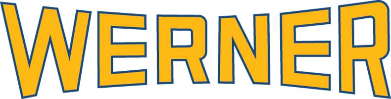 Werner logo